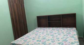 1.5 BHK Independent House For Rent in Gn Sector mu Greater Noida 6042127