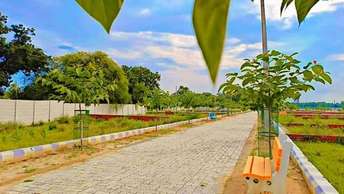 Plot For Resale in Kanpur Road Lucknow  6042150