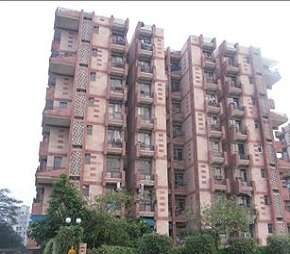 4 BHK Apartment For Resale in Odeon Dream Apartments Sector 22 Dwarka Delhi 6042214