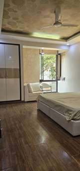 4 BHK Apartment For Resale in Odeon Dream Apartments Sector 22 Dwarka Delhi  6042214