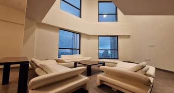 Duplex For Rent in Sadaf, Jumeirah Beach Residence (JBR), Dubai - 6042162