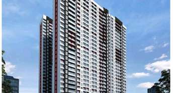 1 BHK Apartment For Resale in Vasai Mumbai 6042172
