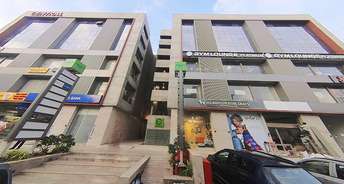 Commercial Office Space 987 Sq.Ft. For Resale In Motera Ahmedabad 6042203