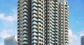 1 BHK Apartment For Resale in Amar Vinay Heritage Mira Road Mumbai 6042208