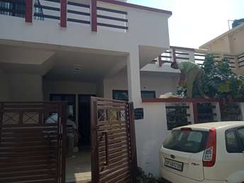 2 BHK Independent House For Resale in Kursi Road Lucknow  6042242