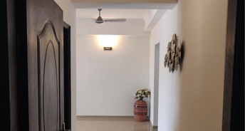 2 BHK Apartment For Resale in Assotech Blith Sector 99 Gurgaon 6042306