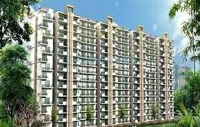 2 BHK Apartment For Resale in HCBS Sports Ville Sohna Sector 35 Gurgaon 6042270