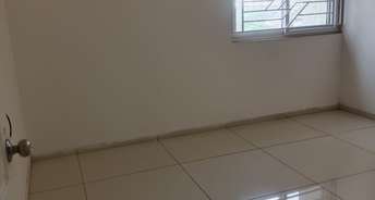 3 BHK Apartment For Rent in Naiknavare Avon Vista Balewadi Balewadi Pune 6042282