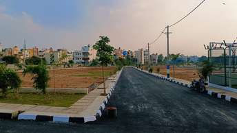  Plot For Resale in Peenya 2nd Stage Bangalore 6042299