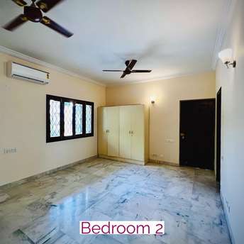 3 BHK Apartment For Rent in Banjara Hills Hyderabad 6042376