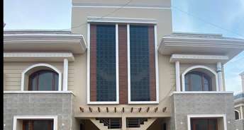 4 BHK Villa For Resale in KharaR Banur Road Chandigarh 6042325