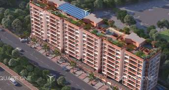 3 BHK Apartment For Resale in Pimpri Pimpri Chinchwad 6042346
