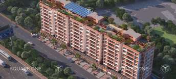 3 BHK Apartment For Resale in Pimpri Pimpri Chinchwad 6042413