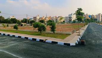 Plot For Resale in Sunkadakatte Bangalore  6042441