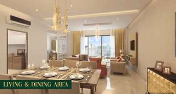 3 BHK Apartment For Resale in Tata La Vida Sector 113 Gurgaon 6042470