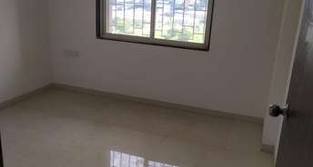 2 BHK Apartment For Resale in Majestique Oasis Wagholi Pune 6042450