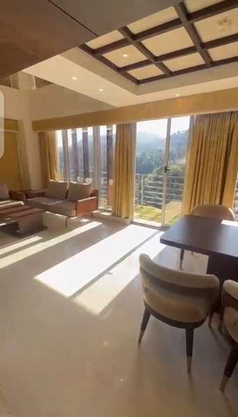 4 BHK Villa For Resale in New Shimla Shimla 6042514
