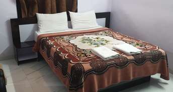 2 BHK Apartment For Resale in Abdullapur Meerut 6042505