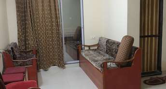 1 BHK Apartment For Rent in Dadar East Mumbai 6042553