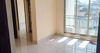 2 BHK Apartment For Resale in Sankalp Apartment Dombivli East Dombivli East Thane 6042561