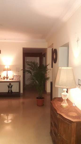 3.5 BHK Apartment For Resale in Salarpuria Gold Summit Hennur Bangalore 6042552