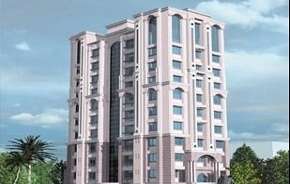 3 BHK Apartment For Rent in Sabari Shikhar Chembur Mumbai 6042562