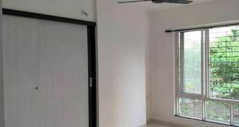 2 BHK Apartment For Resale in Puranik Hometown Ghodbunder Road Thane 6042602