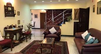 4 BHK Apartment For Resale in Akmaxx Golden Orchids Chikkaballapur Bangalore 6042587