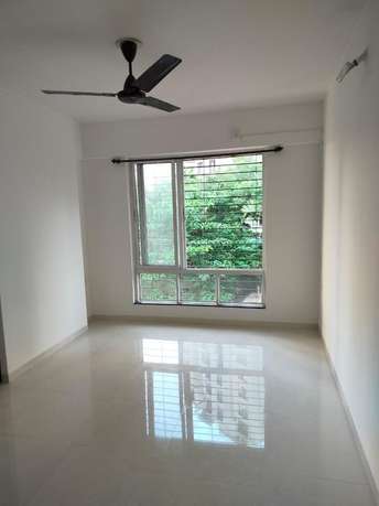 2 BHK Apartment For Resale in Puranik Hometown Ghodbunder Road Thane  6042620