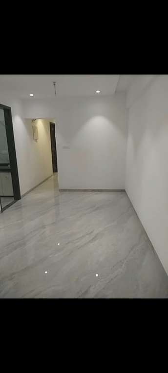 1 RK Apartment For Resale in Deoli Delhi  6042623