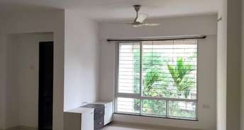 3 BHK Apartment For Resale in Puranik Hometown Ghodbunder Road Thane 6042641