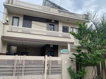 5 BHK Independent House For Resale in Kharar Mohali 6042647
