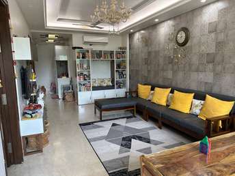 3 BHK Builder Floor For Resale in Kalkaji Delhi  6042671