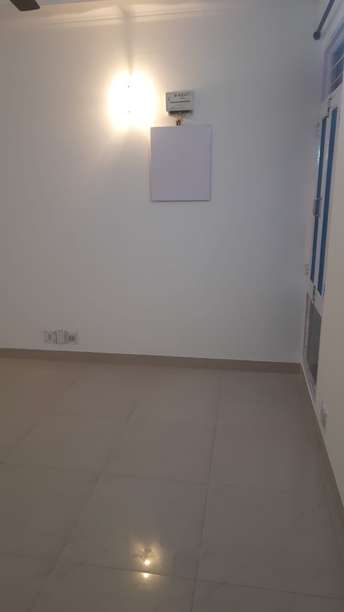 3 BHK Apartment For Resale in Orchid Petals Sector 49 Gurgaon 6042674