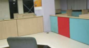 Commercial Office Space 5000 Sq.Ft. For Rent In Lakdi Ka Pul Hyderabad 6042681