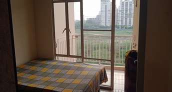2 BHK Apartment For Resale in Suncity Avenue 102 Sector 102 Gurgaon 6042711