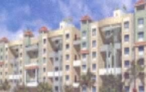 3 BHK Apartment For Resale in Yash Classic Pashan Sus Road Pune 6042716