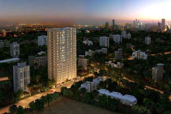 1 BHK Apartment For Resale in Ghatkopar East Mumbai 6042758