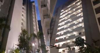 4 BHK Apartment For Resale in Yeshwanthpur Bangalore 6042749
