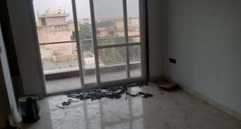 3 BHK Builder Floor For Resale in Sector 4 Gurgaon 6042783