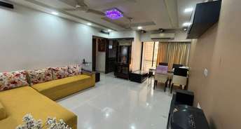 3 BHK Apartment For Resale in Shimpoli Mumbai 6042818