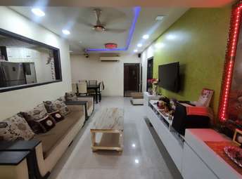 4 BHK Apartment For Resale in Kharghar Navi Mumbai 6042807