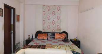 4 BHK Penthouse For Resale in Amrapali Sapphire Phase II Sector 45 Noida 6042803