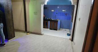 2 BHK Apartment For Rent in Shekhar Apartment Mayur Vihar 1 Delhi 6042861