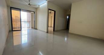 2 BHK Apartment For Resale in Borivali East Mumbai 6042892