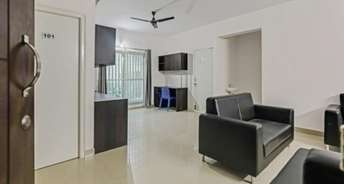 4 BHK Builder Floor For Rent in Hulimavu Bangalore 6042864