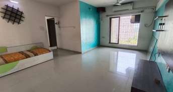 3 BHK Apartment For Resale in Clover Everest World Chs Ltd Kolshet Road Thane 6042888