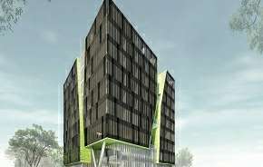 Commercial Office Space 1700 Sq.Ft. For Resale In Magarpatta Road Pune 6042934