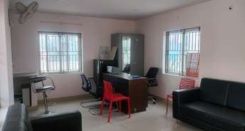 1 RK Builder Floor For Rent in Hulimavu Bangalore 6042885