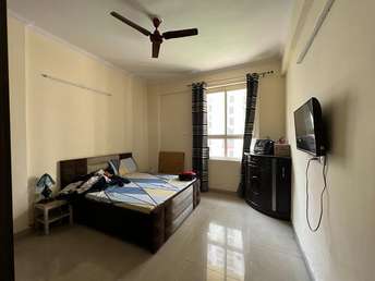 3 BHK Apartment For Resale in Amrapali Sapphire Sector 45 Noida 6042886